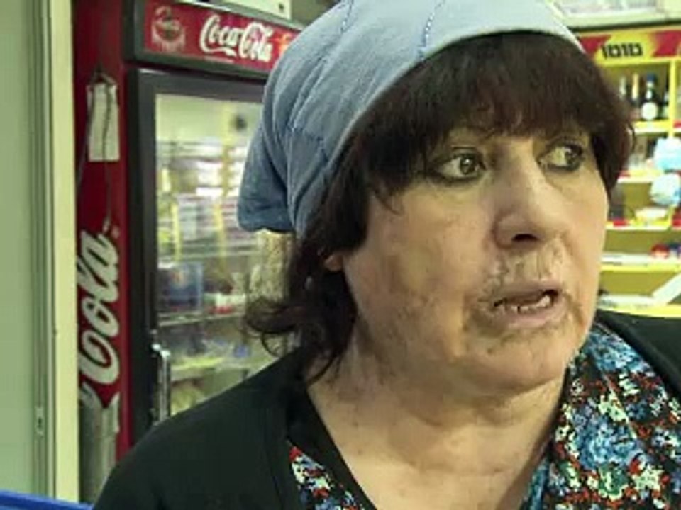 Gaza: Israël examine une proposition de trêve, plus de 100 Palestiniens tués