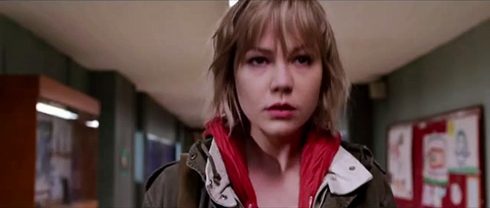 Silent Hill : Revelation 3D