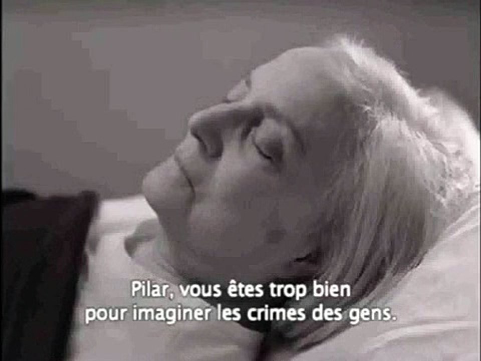 Tabou
