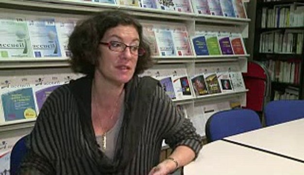 Orphelins du Tchad: les membres de l'Arche de Zoé jugés à Paris