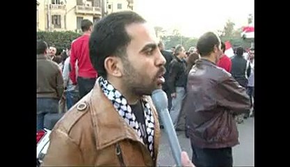 Egypte: l'opposition refuse de participer au dialogue proposé par Morsi