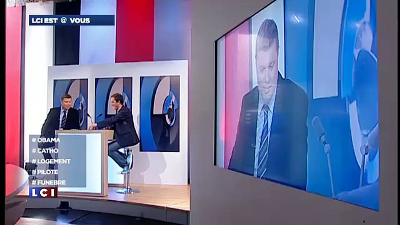 Vous avez peur de la mort ? Offrez-vous une sieste dans un cercueil !