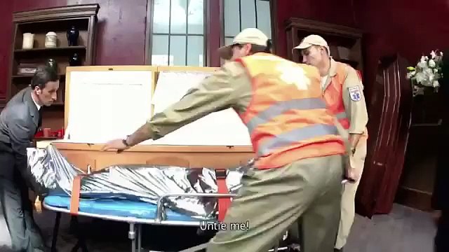 Cuisinella : La publicité qui met mal à l’aise