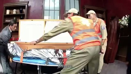 Cuisinella : La publicité qui met mal à l’aise