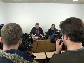 Un nourrisson enlevé à Nancy, l'"alerte enlèvement" déclenchée