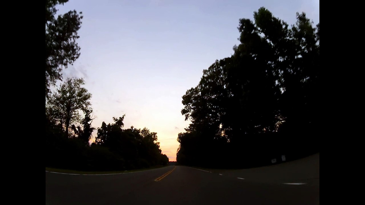 Women in the wind. Why we ride, a female warrior shares why she rides. Women and motorcycles.