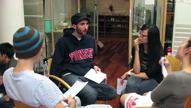 Christine Lagarde heureuse que son cousin gay n’ait plus à se cacher