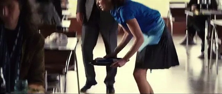 Les jeux des nuages et de la pluie