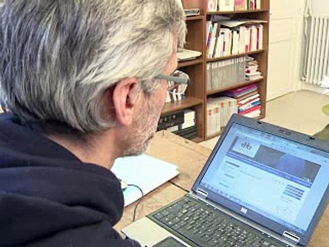 Manifestation anti-mariage homosexuel: le gouvernement impavide devant son ampleur