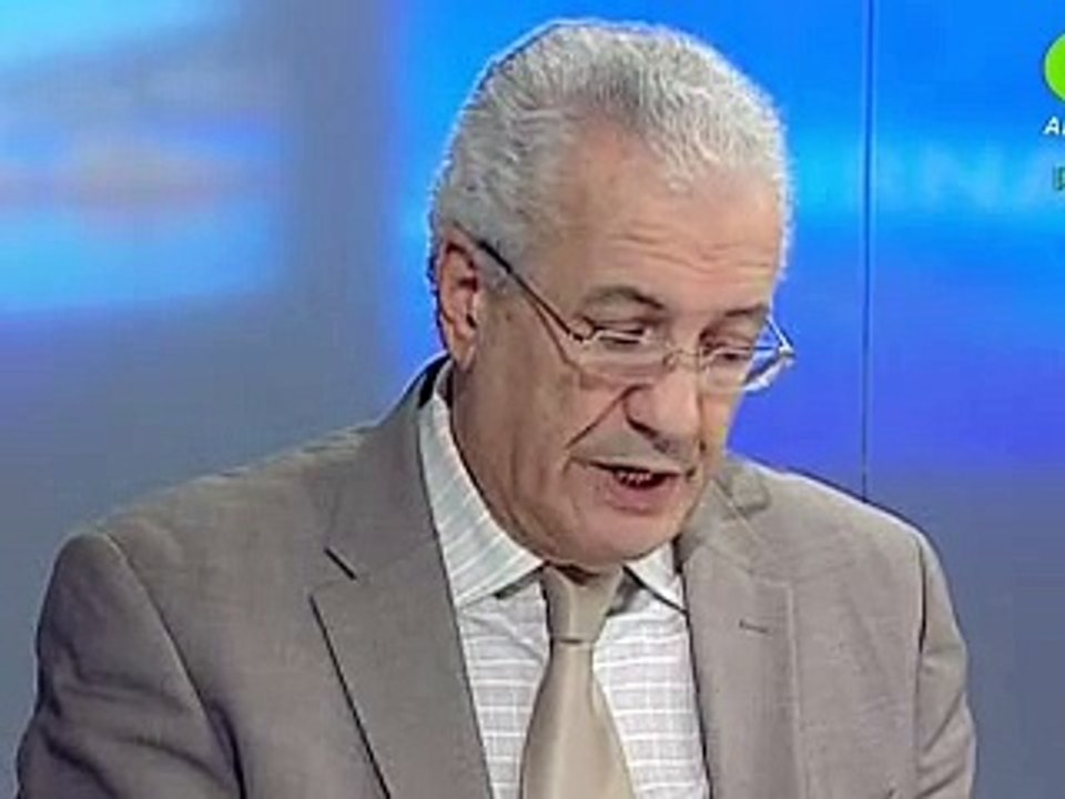 Prise d'otages en Algérie: les Occidentaux redoutent un lourd bilan