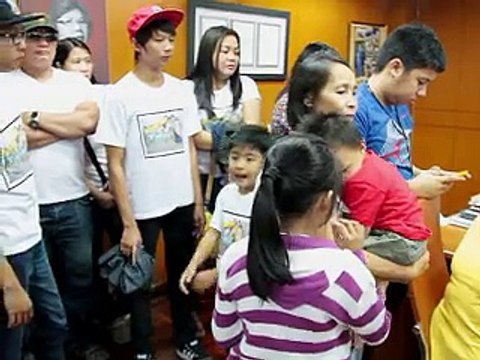 Algérie: 37 étrangers tués lors de la prise d'otages