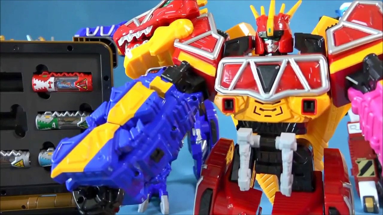 Power to base the Reno airport, or robot quart Francisco ticket to the casino service. Casino-Docking process station to the docking Western toy Power Rangers Dino Charge & Tobot toys