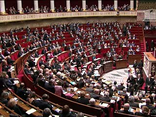 Fuite de gaz de Rouen: les deux tiers du produit devraient être neutralisés jeudi matin