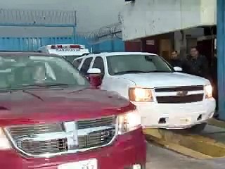 AFP - Le JT 1ère édition