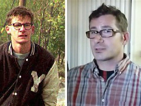 Sarajevo: la photo flash-back des années noires