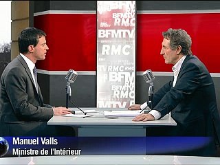 Filière jihadiste vers le Sahel: quatre hommes interpellés en région parisienne