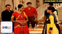 Sasural Simar Ka 29th September 2015