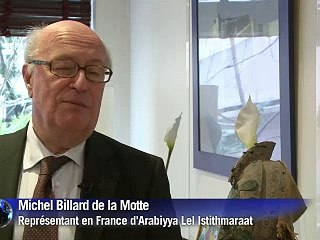 Petroplus: avec cinq offres de reprise, les salariés gardent espoir