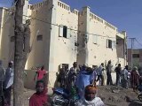 Mali: la tension reste vive à Gao après des combats contre des islamistes