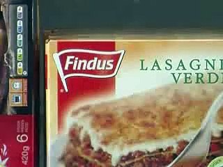 AFP - Le JT 1ère édition