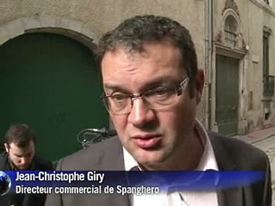 Viande de cheval: des milliers de tests en Europe, le scandale s'étend