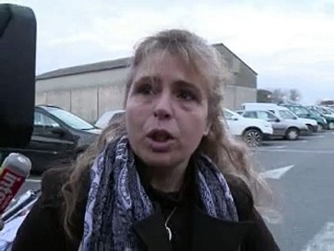 Viande de cheval: les géants de l'agro-alimentaire retirent des produits