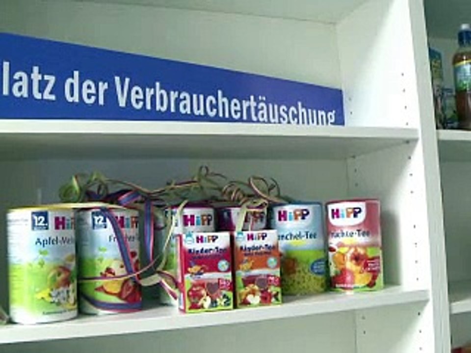 Viande de cheval: les enquêteurs de nouveau chez Spanghero