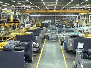 AFP - Le JT 1ère édition