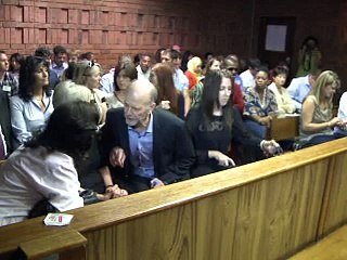 AFP - Le JT 2ème édition. Durée: 01:29