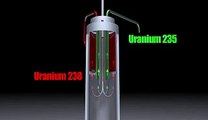 Nucléaire: Iran et grandes puissances vont faire de nouvelles offres