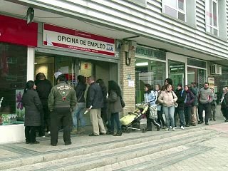 AFP - Le JT 2ème édition