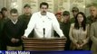 Le Venezuela tourne la page Hugo Chavez, terrassé par le cancer après 14 ans de pouvoir