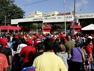 AFP - Le JT 2ème édition