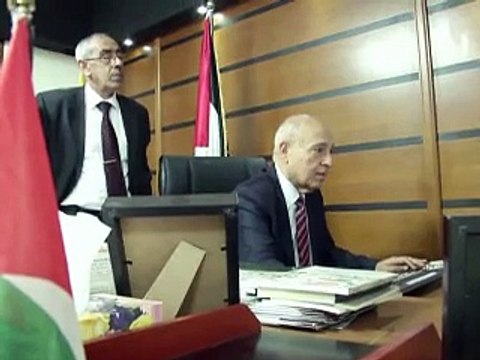 Le Venezuela, à l'aube d'une ère nouvelle, fait ses adieux à Hugo Chavez