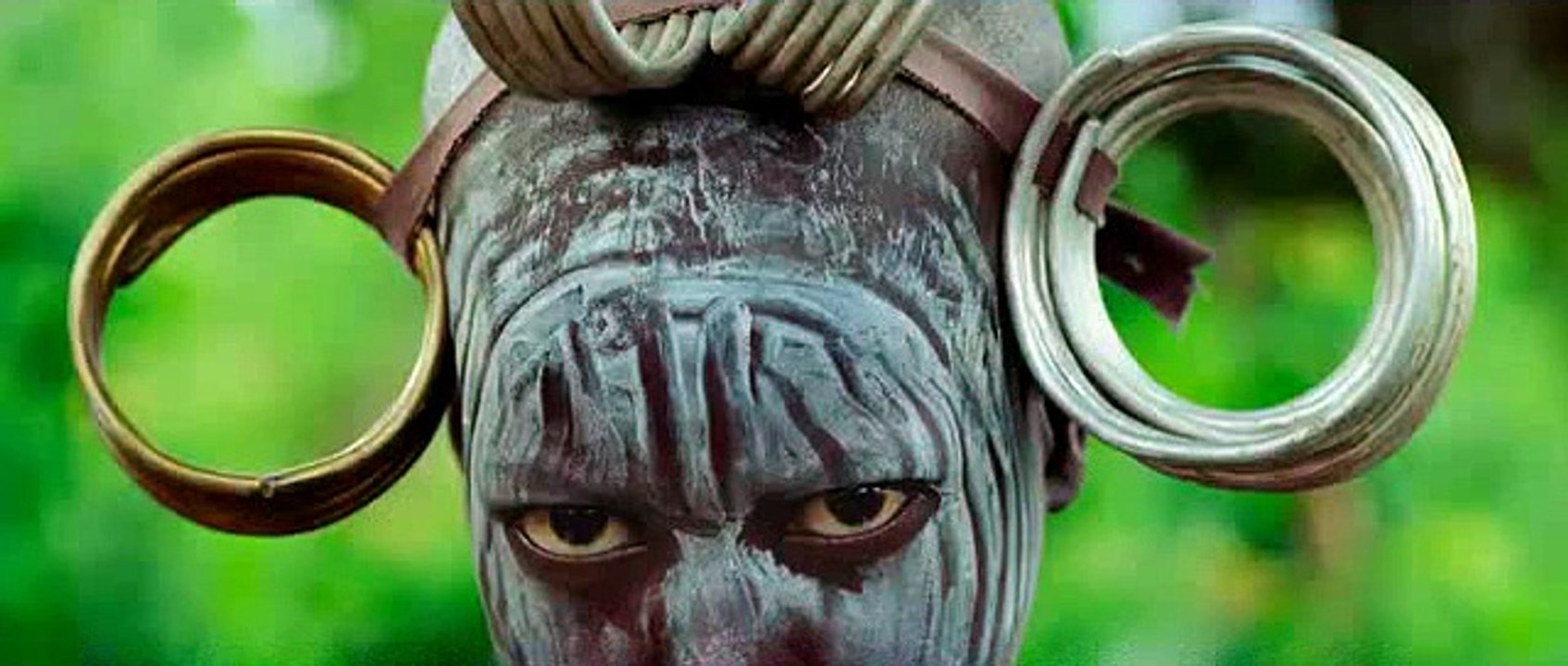Samsara