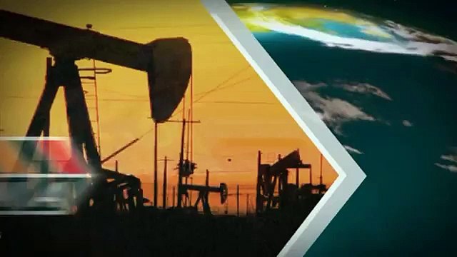 La guerre en Syrie, vue depuis un char du régime