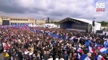 Sarkozy pour 2017 : la vidéo buzz des jeunes UMP