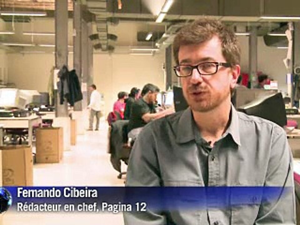 Vatican: le pape plaide en faveur d'une "Eglise pauvre pour les pauvres"