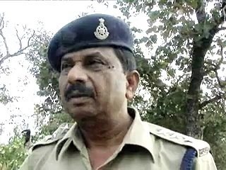 Inde: une touriste suisse victime d'un viol collectif