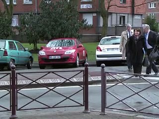 Rythmes scolaires: Lille opte pour 2014, Paris penche pour 2013