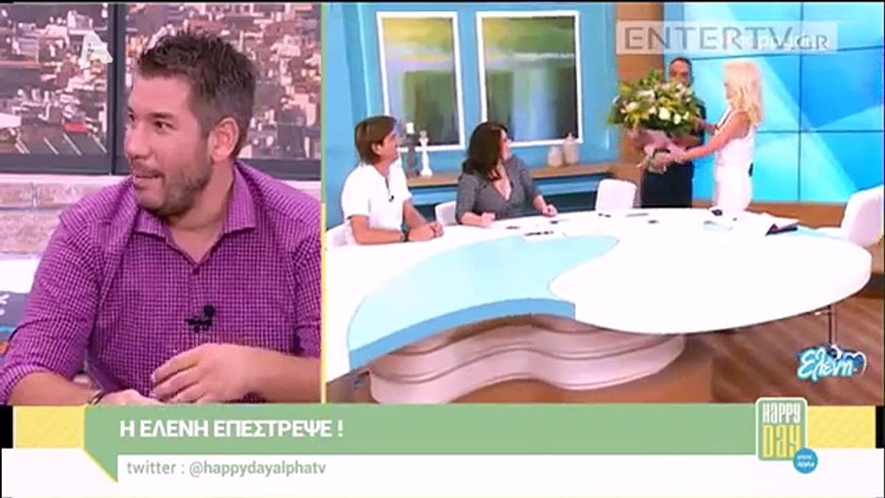 Ελένης Μενεγάκη (27)