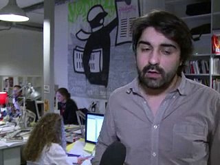 Départ forcé de Cahuzac: affaibli, le gouvernement face à une motion de censure