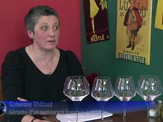 Chypre: la BCE pose un ultimatum, Nicosie exclut toute taxe sur les dépôts