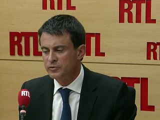 Mariage homo: les organisateurs et la police renvoyés dos à dos