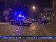 Incendie à Aubervilliers: 3 morts et 4 blessés graves