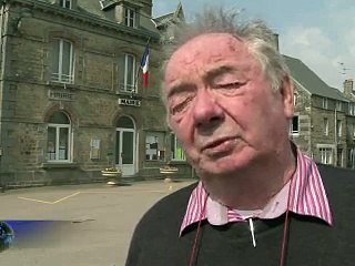 Rythmes scolaires: semaine de 4,5 jours pour 20 à 25% d'écoliers dès 2013