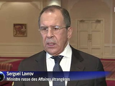 Corée du Nord: Pyongyang déploie des missiles et met en garde les ambassades