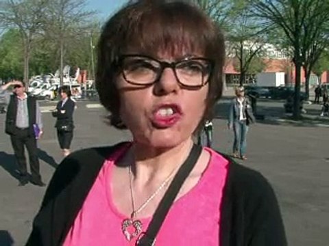 Prothèses mammaires PIP: le procès s'ouvre dans un climat de tension