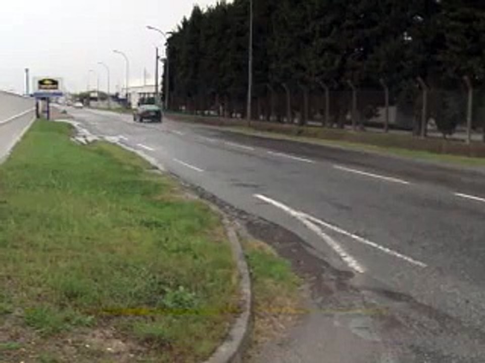 Viande de cheval: Spanghero à vendre, ses 300 salariés menacés