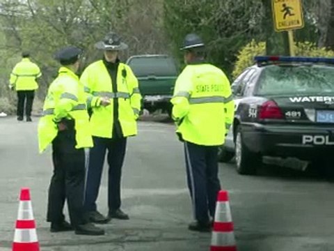 Attentat de Boston: le parcours des frères Tsarnaev au coeur de l'enquête